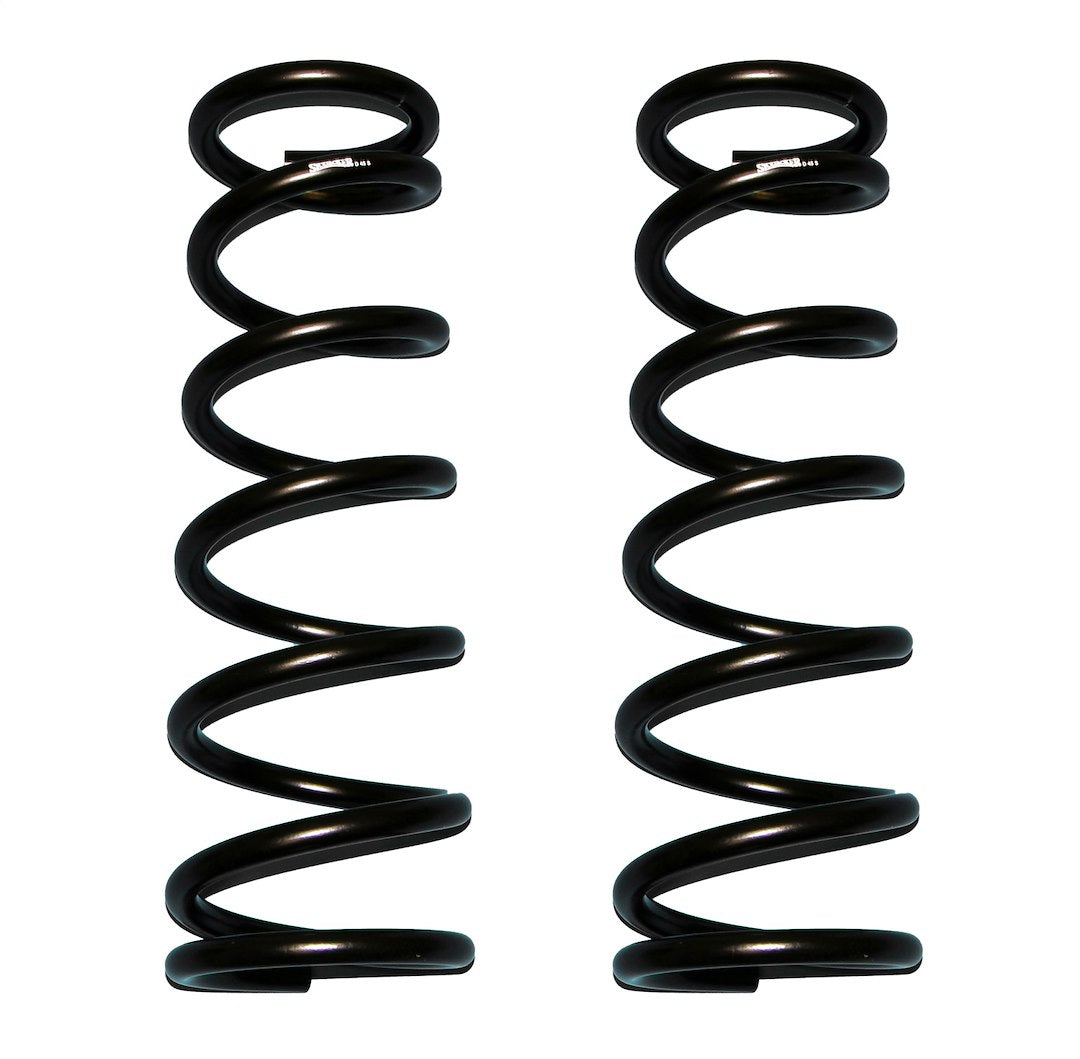 Skyjacker D45 Suspension Coil Spring