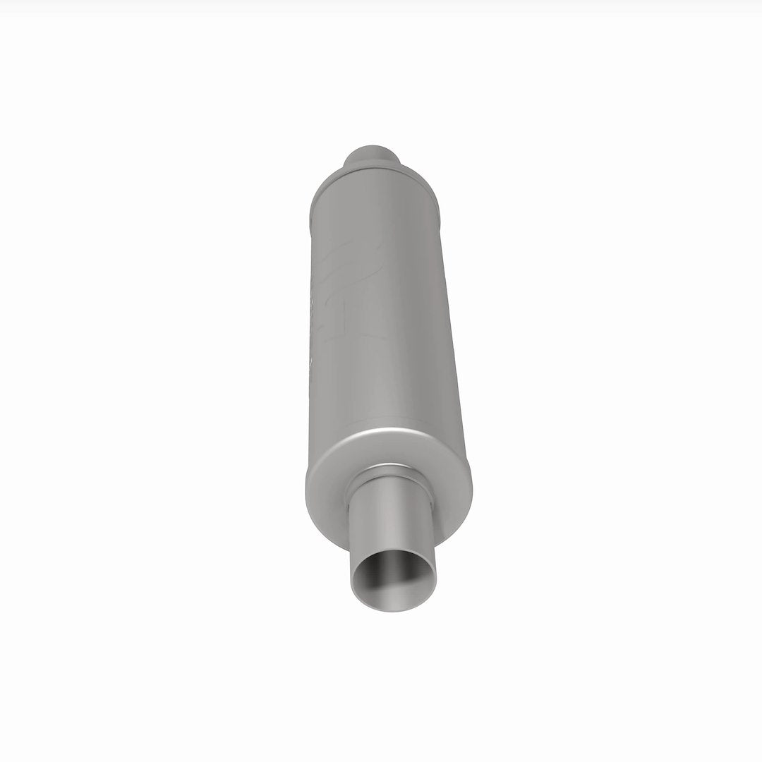 MagnaFlow Performance Exhaust Muffler 10444