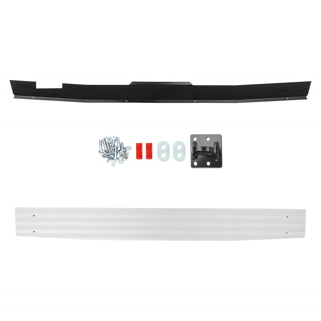 ARB 6172202 Bumper Fitting Kit