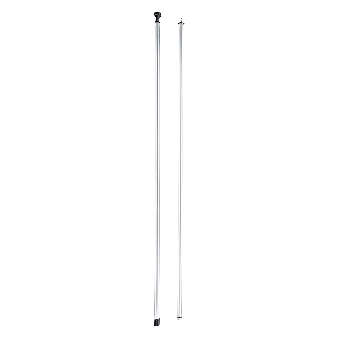 ARB 815230 Full Replacement Arm for 2500 Awning - image 1