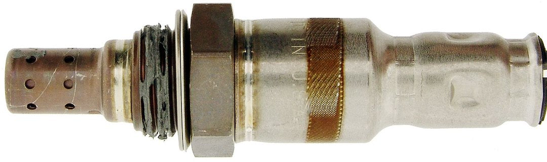 NTK 24113 OE-Identical Thimble Oxygen Sensor