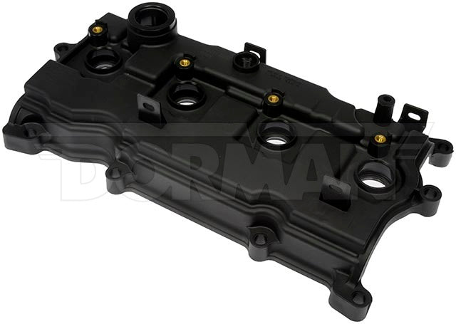 Dorman 263211 Engine Valve-Cover Replacement - image 1