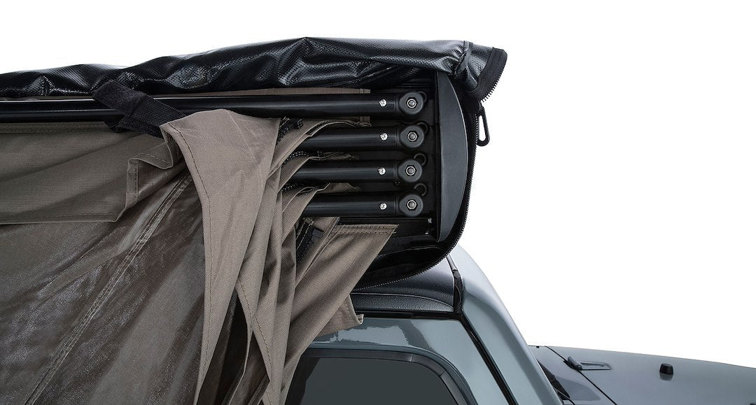 Rhino-Rack Usa 33200 Awning - image 11