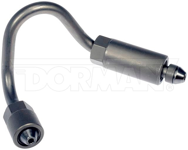Dorman (OE Solutions) 904152 Injector Fuel Supply Line - image 1