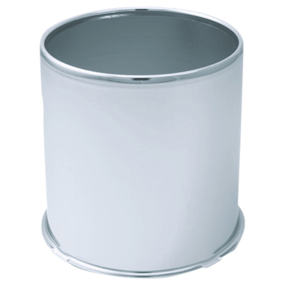 Gorilla HC204A Open Wheel-Center Hub Cap