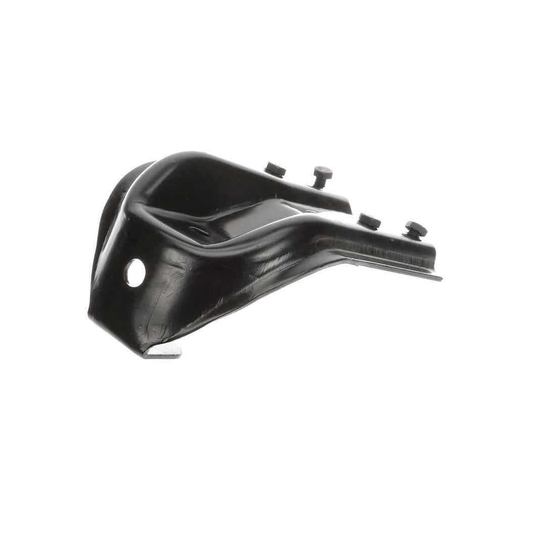 Dorman (OE Solutions) 722-008 Rear Leaf-Spring Hanger Replacement