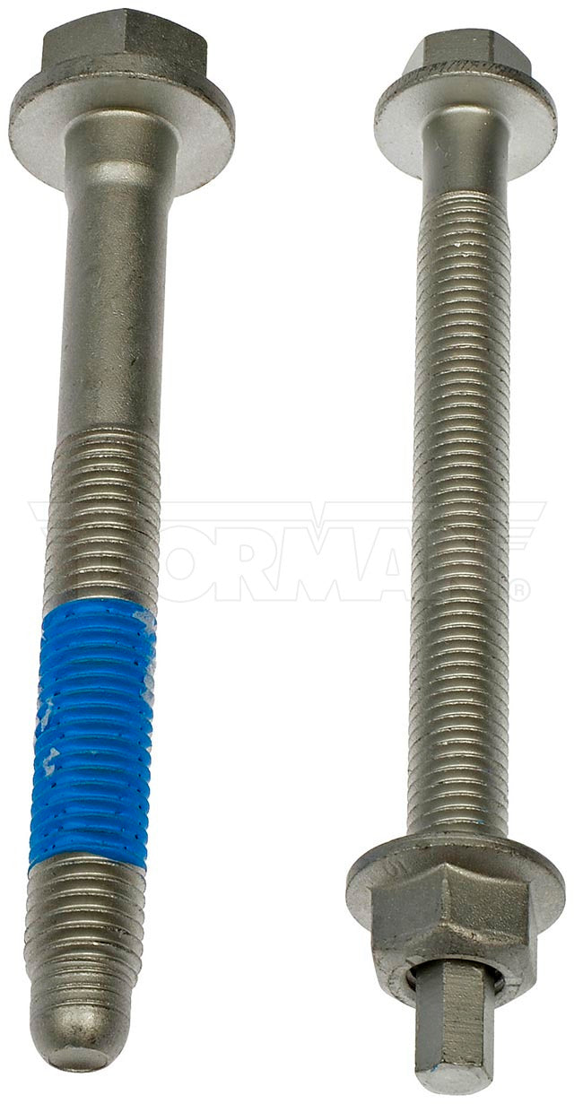 Dorman 13849 Body Mount Bolt Package - image 3