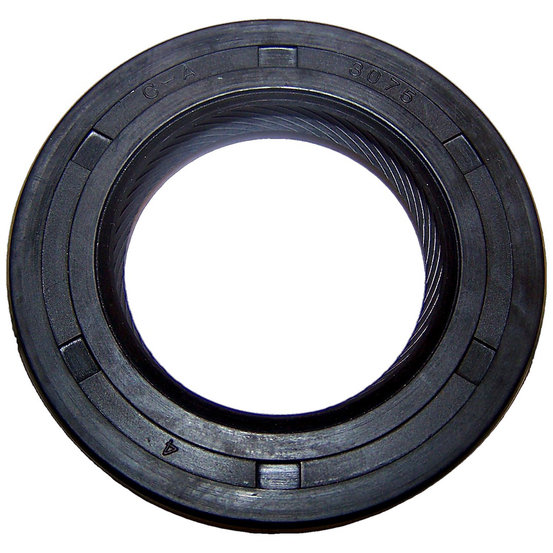 Crown Automotive 5252053 OE-Type Manual Input-Shaft Seal - image 2