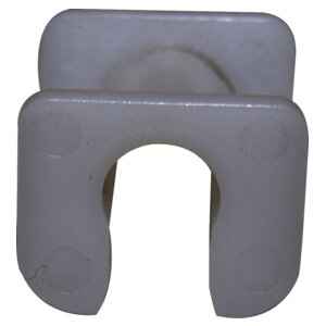 Crown Automotive J8127490 Shift-Linkage Replacement Bushing