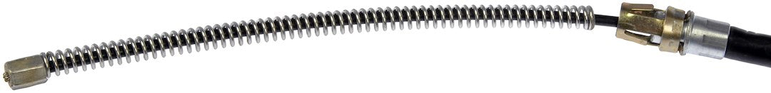 Dorman C93347 First Stop Parking-Brake Replacement Cable - image 2