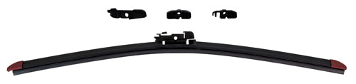 ANCO WX-19-OE Winter Extreme Composite Wiper, 19 Inch