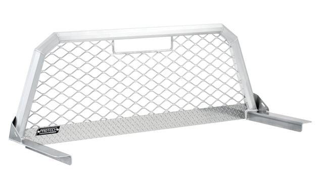 Protech 57-6460-24 Truck Headache Rack