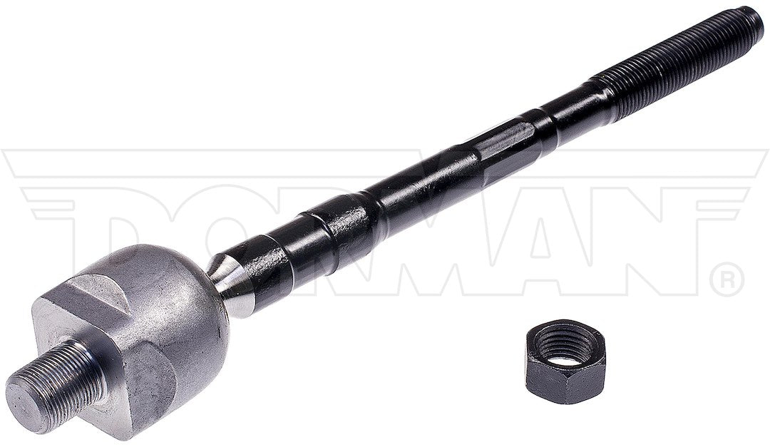 Dorman TI69120XL Chassis Premium Inner Steering Tie-Rod End - image 1