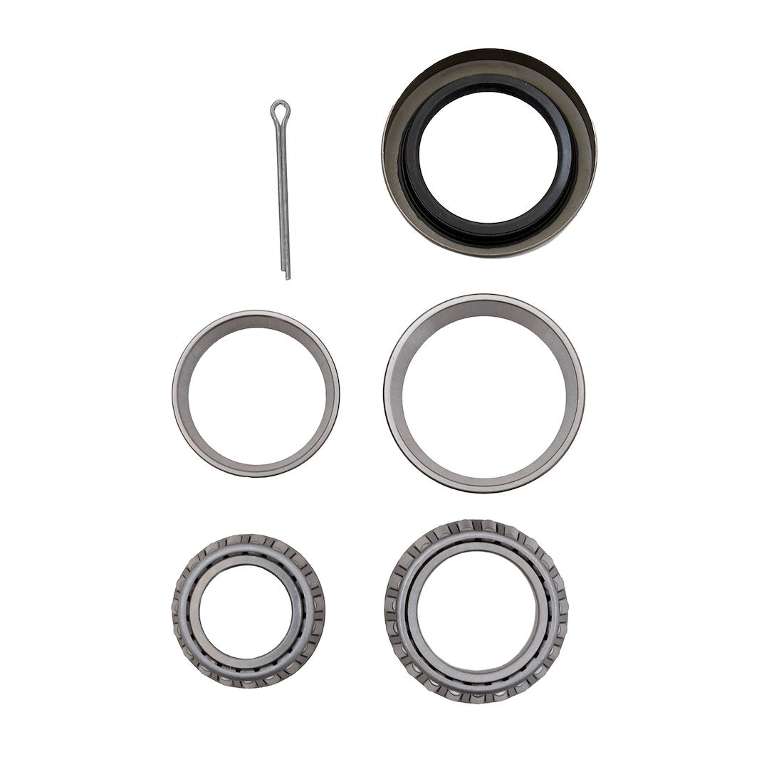 Husky Towing Bk3500 Trailer Wheel Bearing - image 1