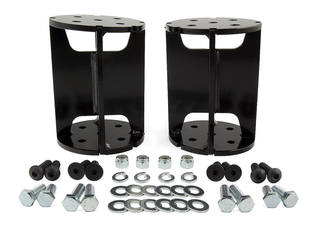 Air Lift 52465 Helper Spring Spacer - image 1
