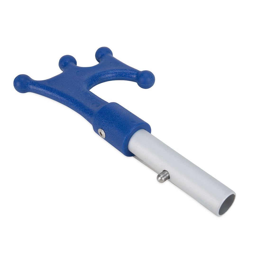 Camco 41902 Extension Handle - image 3