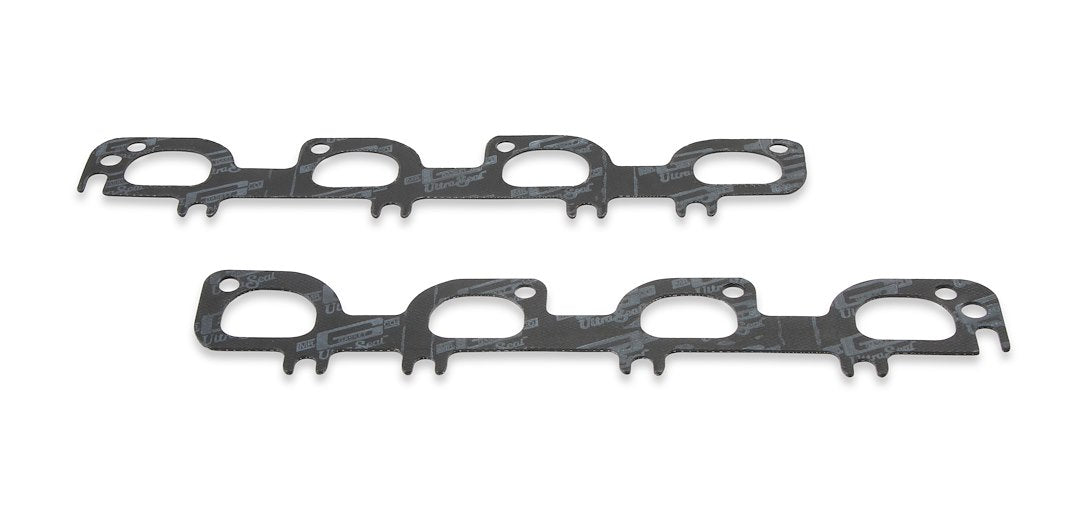 Mr. Gasket 7595 Ultra Seal Exhaust-Header Gasket Package