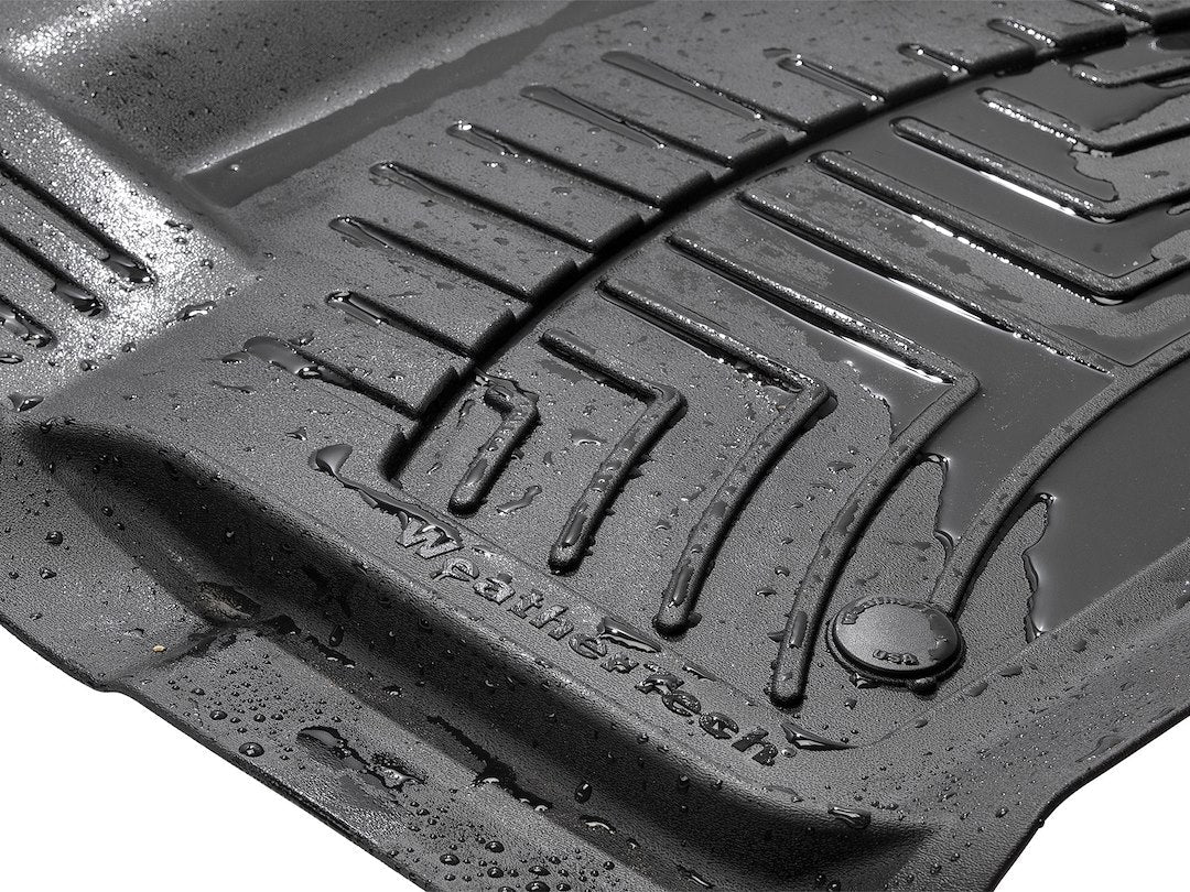 Weathertech (Usa) 447041 Floor Liner - image 5