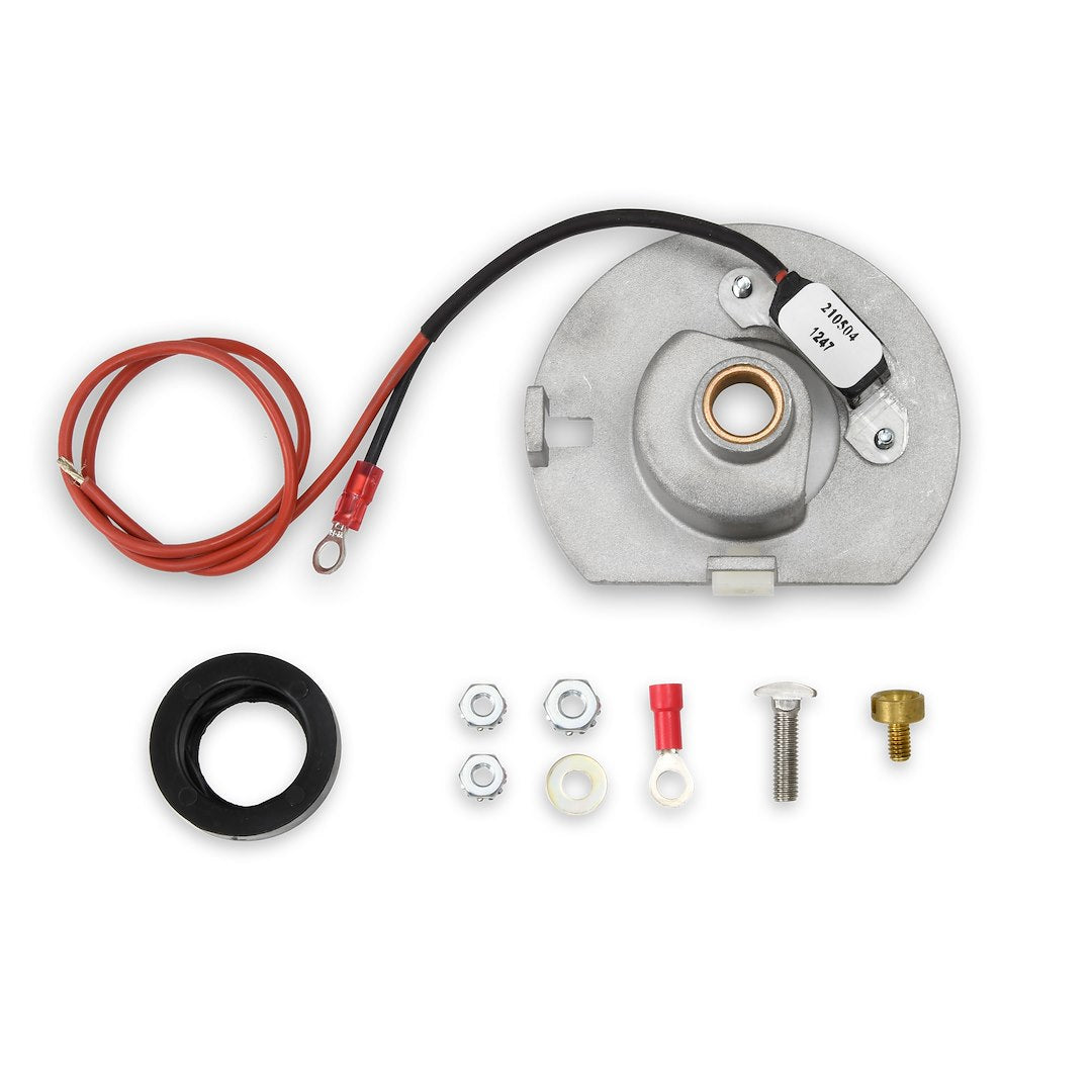 Pertronix 1247 Ford Front-Mount Four-Cylinder Ignitor