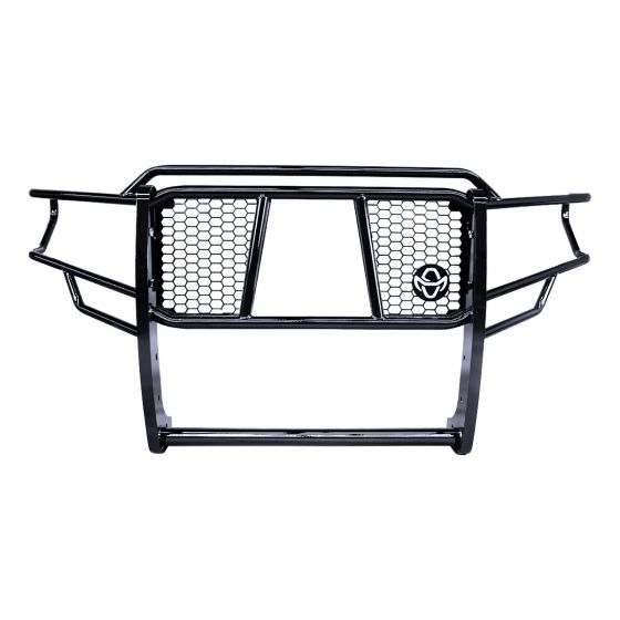 Ranch Hand GGT14HBL1 Legend Tundra Grille Protection