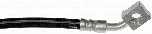 Dorman H621669 First Stop Banjo-Bolt Brake Hose - image 3