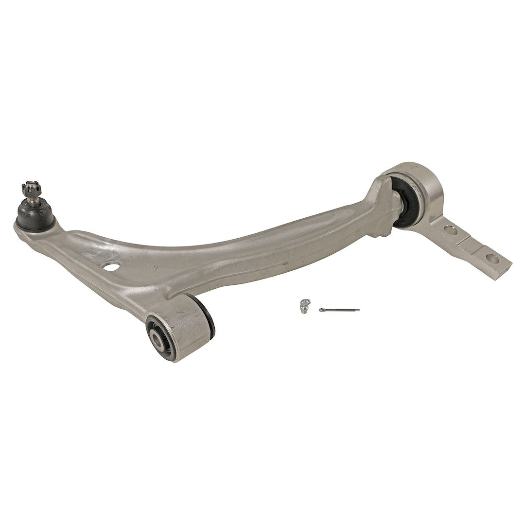 Moog Chassis RK620166 R-Series Replacement Control Arm