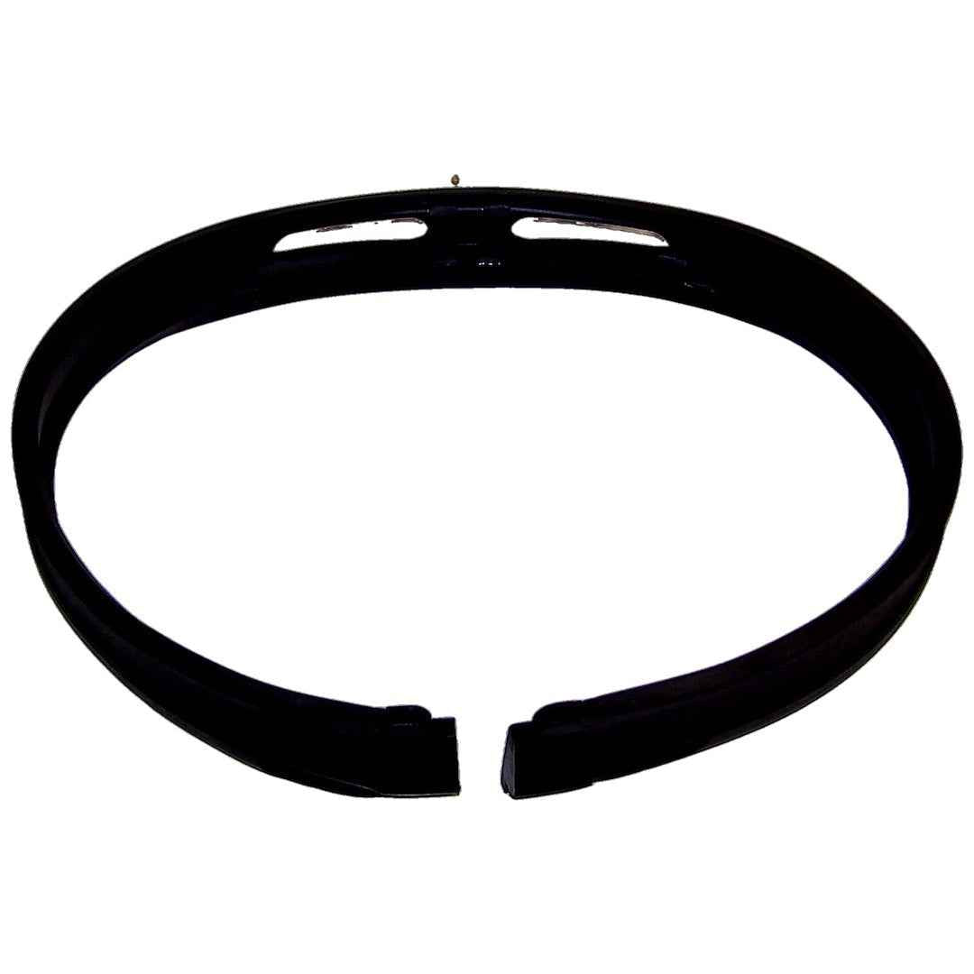 Crown Automotive J5453950 CJ Windshield/Cowl Seal