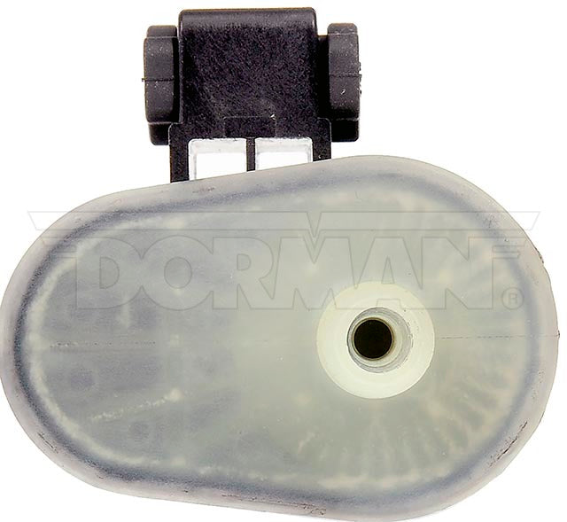 Dorman (OE Solutions) 911-410 Direct-Replacement EVAP Purge Control - image 3