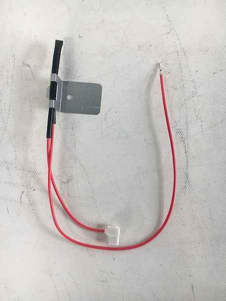 Dometic 3851409023 Refrigerator Cooling Unit Thermal Switch – image 1