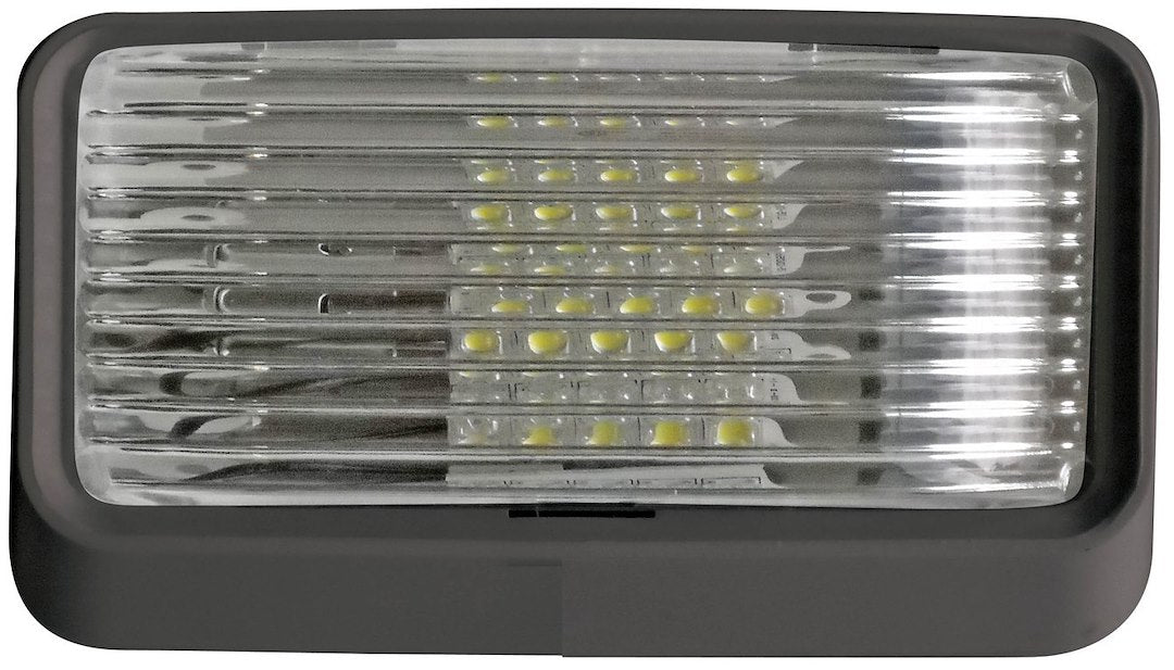 Valterra Dg52729vp Porch Light