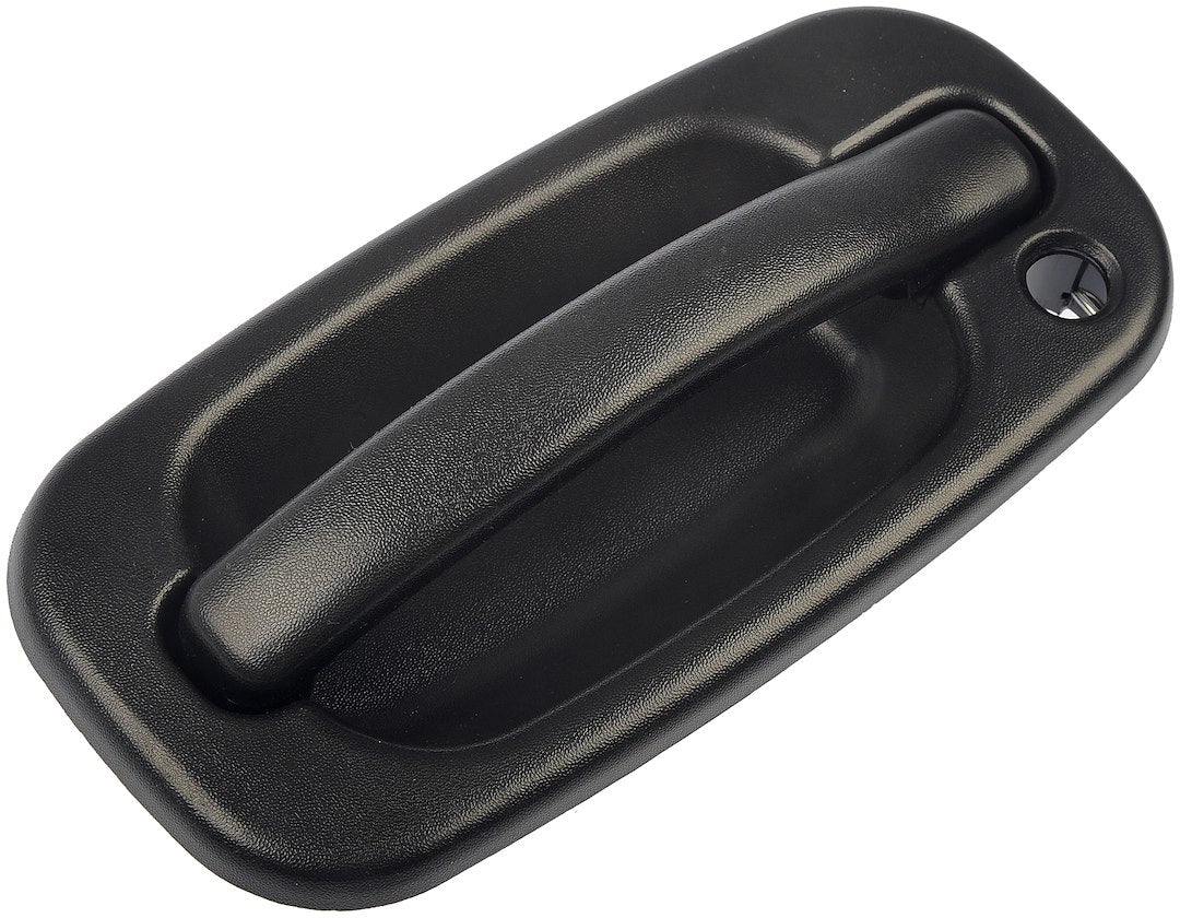 Help! By Dorman 77261 GM Truck Driver-Front Door Handle - image 3