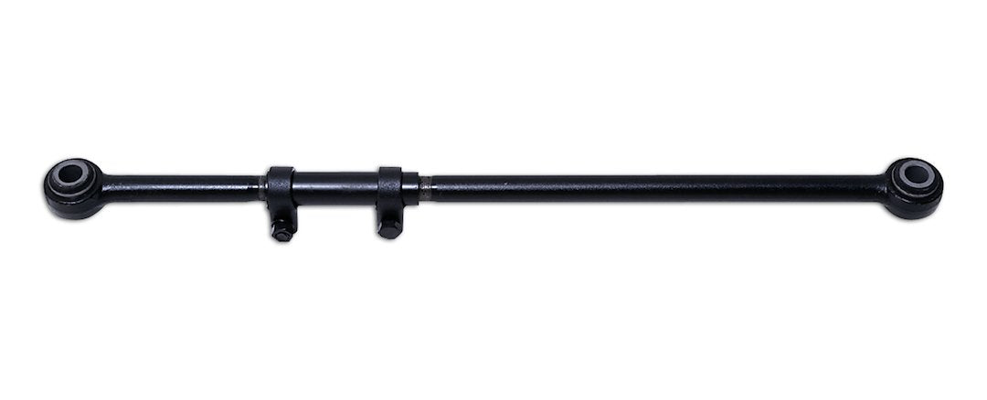 Fabtech FTS451 Suspension Track Bar with Adjustment