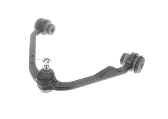 Dorman OE Solutions 520-218 Suspension Control Arm - image 3
