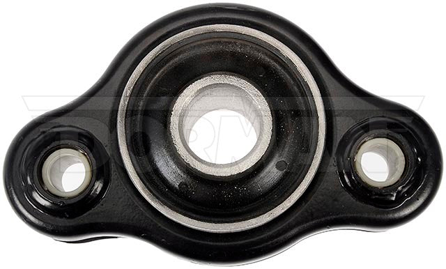 Dorman CAS28455PR Chassis Control-Arm Support Mount - image 1