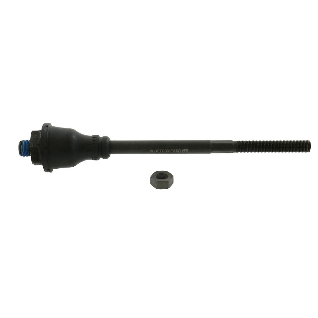 Moog Chassis ES3488 Problem Solver Steering Tie-Rod End