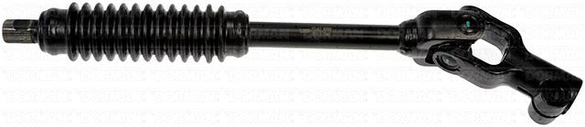 Dorman 425471 Precision-Machined Steering-Shaft Replacement - image 2