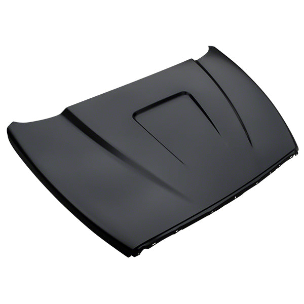 ProEFX EFXDG02V1 Ram Hood Panel