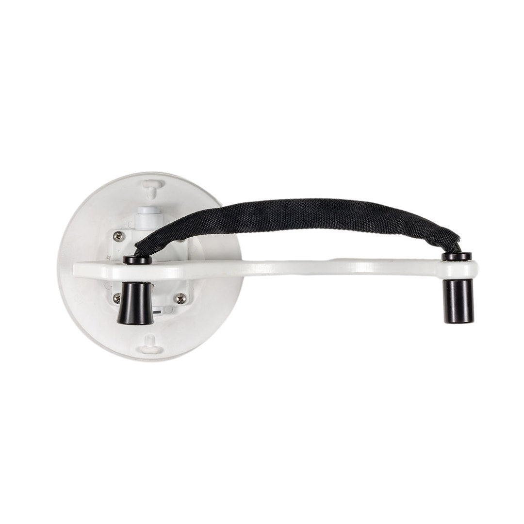 SeaSucker Md5591 Pro Series Equipment Rack
