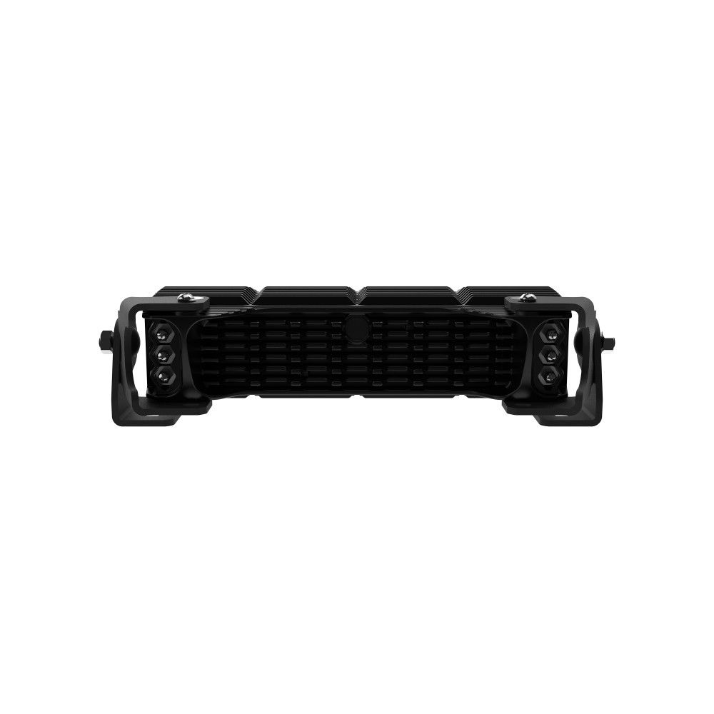 KC Hilites 0291 Flex Era LED Light-Bar Master Set
