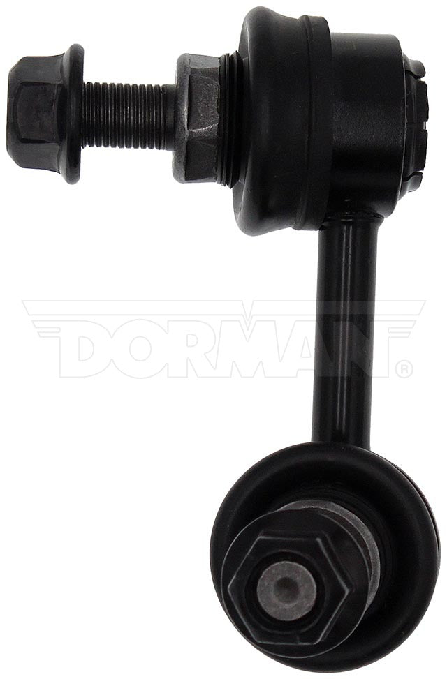Dorman SL69321PR Chassis Premium Sway-Bar Link Kit - image 1
