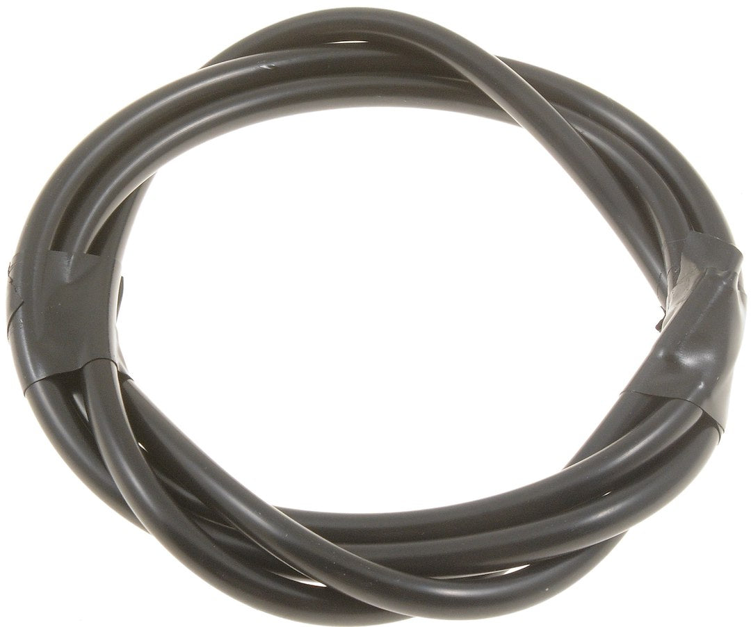 Dorman OE Solutions 47419 Black Vacuum and Emission Tube - image 2