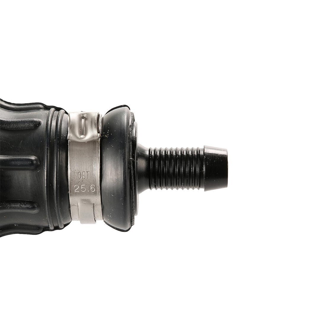 Attwood Marine 93038lp7 Fuel System Primer Bulb - image 3