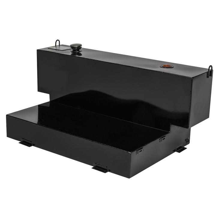 Delta Consolidated 498002 L-Shaped Diesel Transfer Tank - image 2