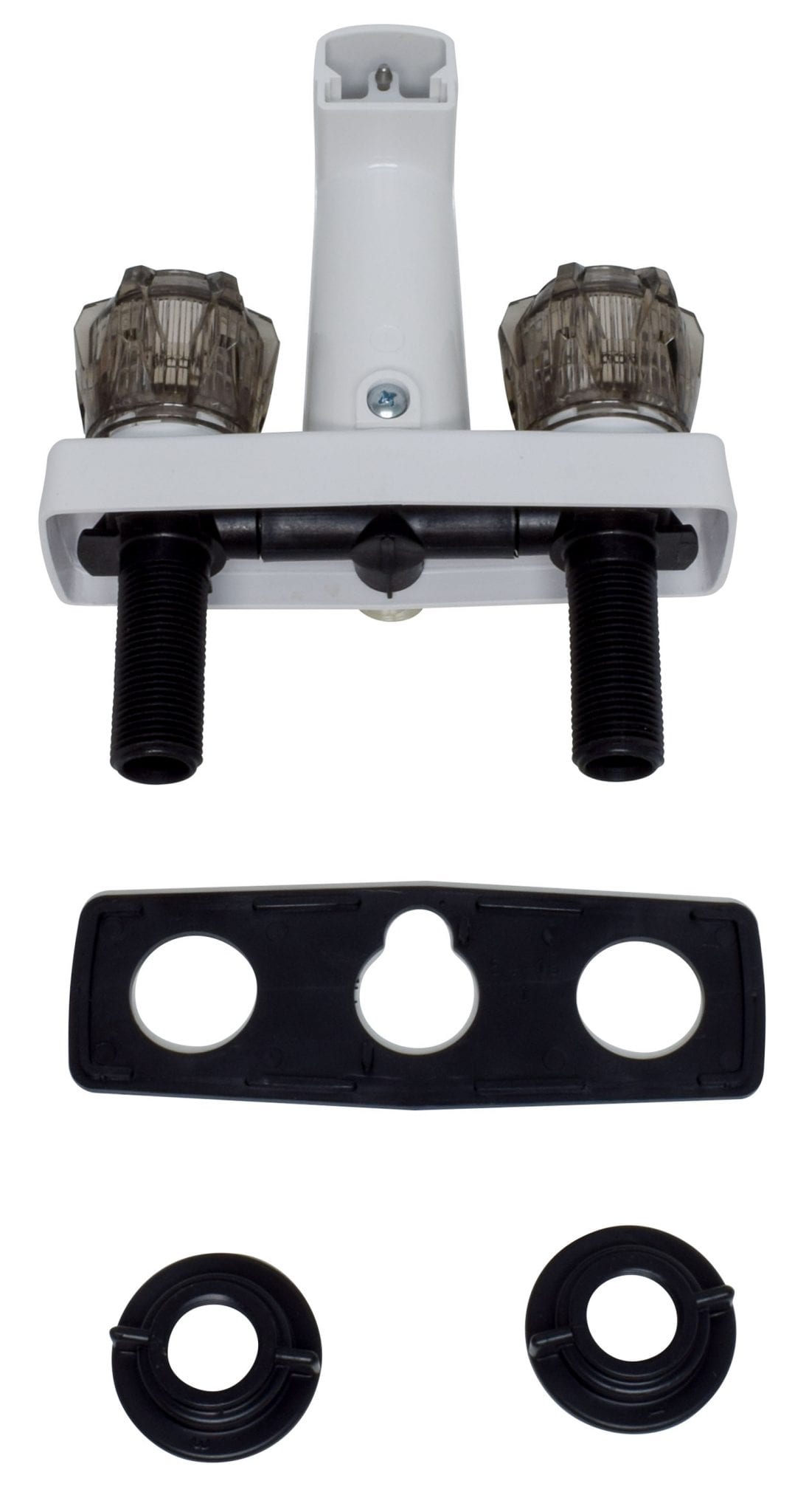 Phoenix Products Pf213264 Faucet - image 2