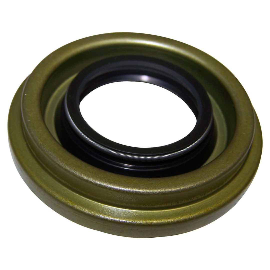 Crown Automotive 83503390 Front-Axle Pinion Seal - image 1