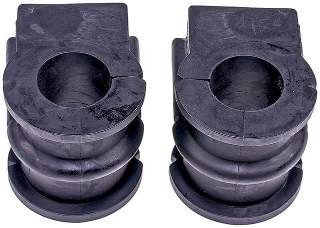 Dorman BSK69129PR Chassis Premium Sway-Bar Bushing Kit - image 2