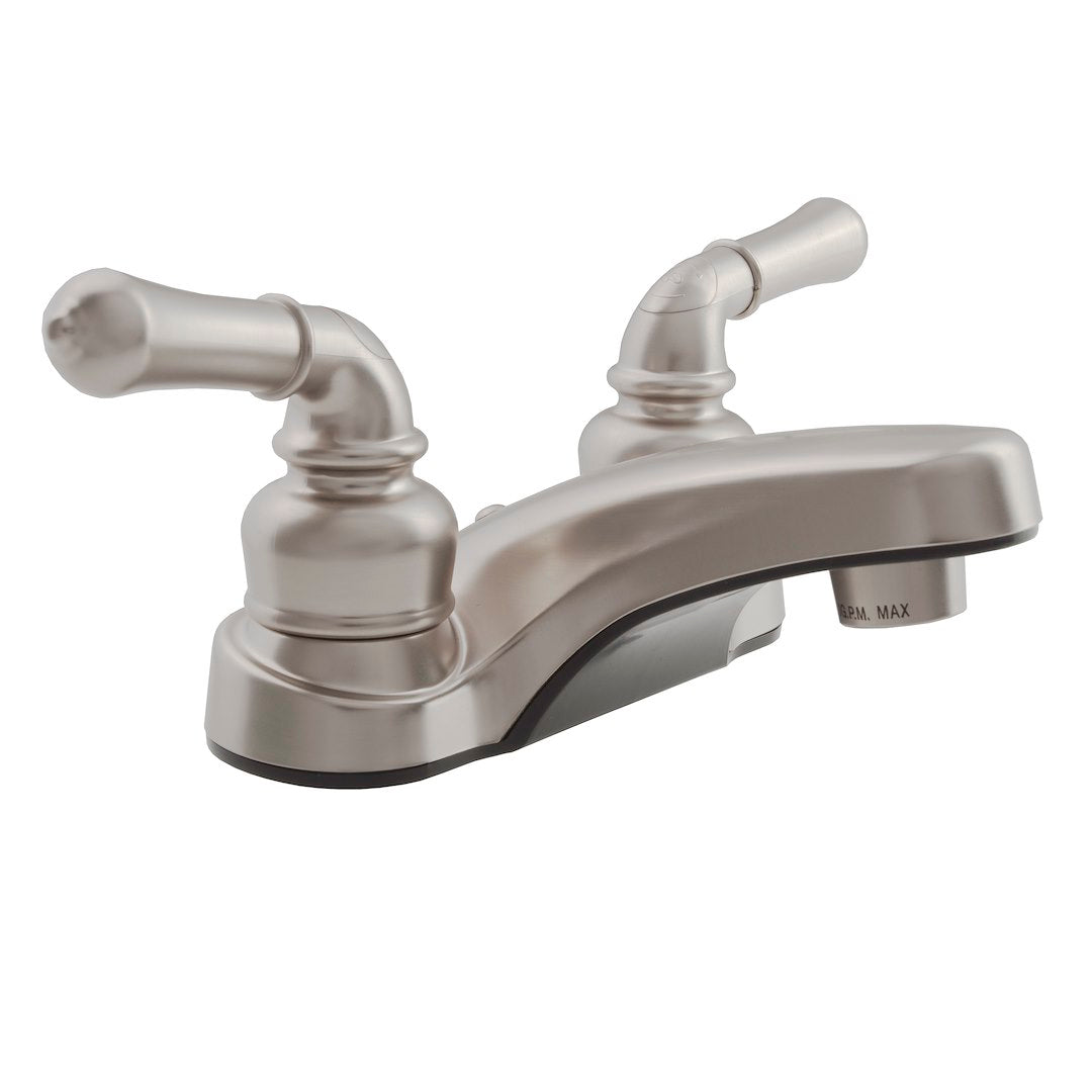 Dura Faucet Df-Pl700c-Sn Faucet - image 1