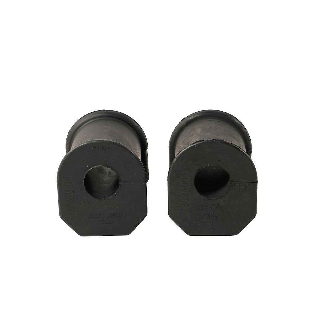 Moog Chassis K202154 Stabilizer-Bar Mounting Bushing