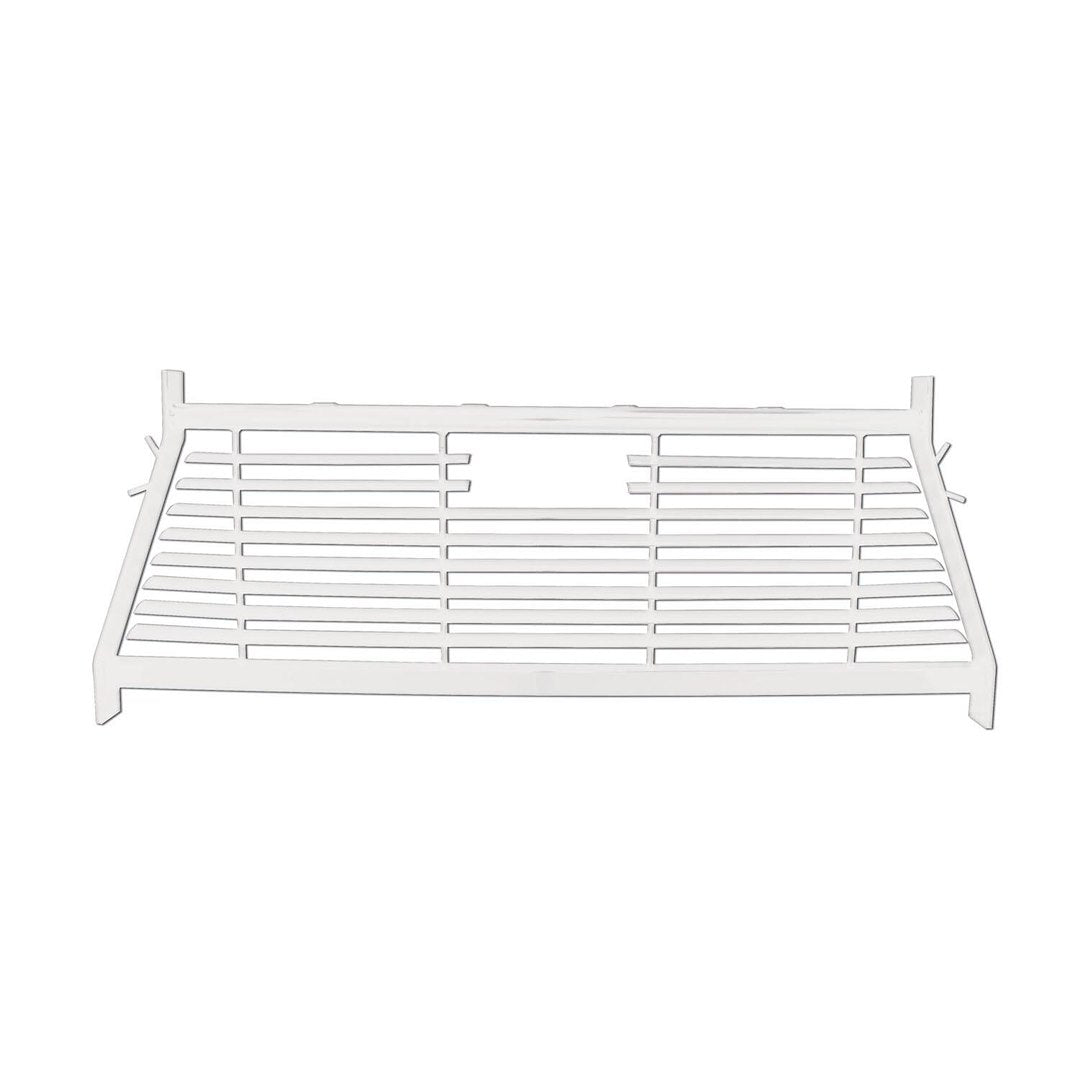 Westin Automotive 57-8023 Headache Rack - image 3
