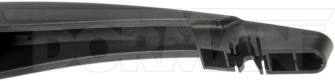 Dorman 42891 Replacement Wiper Arm - image 5